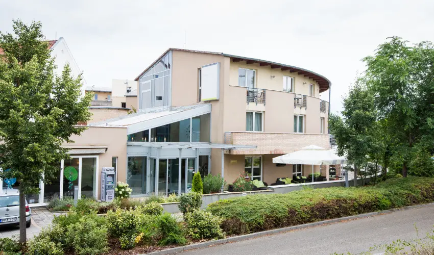 CE Plaza Hotel Sifok - Fergeteges CE Plaza szilveszter (min. 3 j)