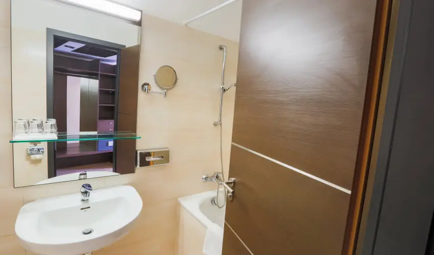 CE Plaza Hotel Sifok - Fergeteges CE Plaza szilveszter (min. 3 j)