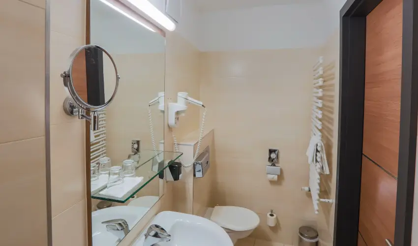 CE Plaza Hotel Sifok - Fergeteges CE Plaza szilveszter (min. 3 j)