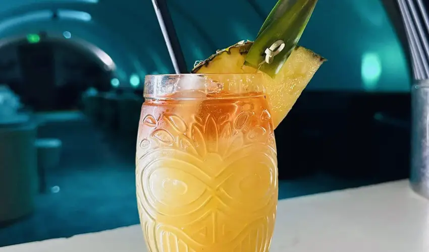 CE Plaza Hotel Sifok - Fergeteges CE Plaza szilveszter (min. 3 j)