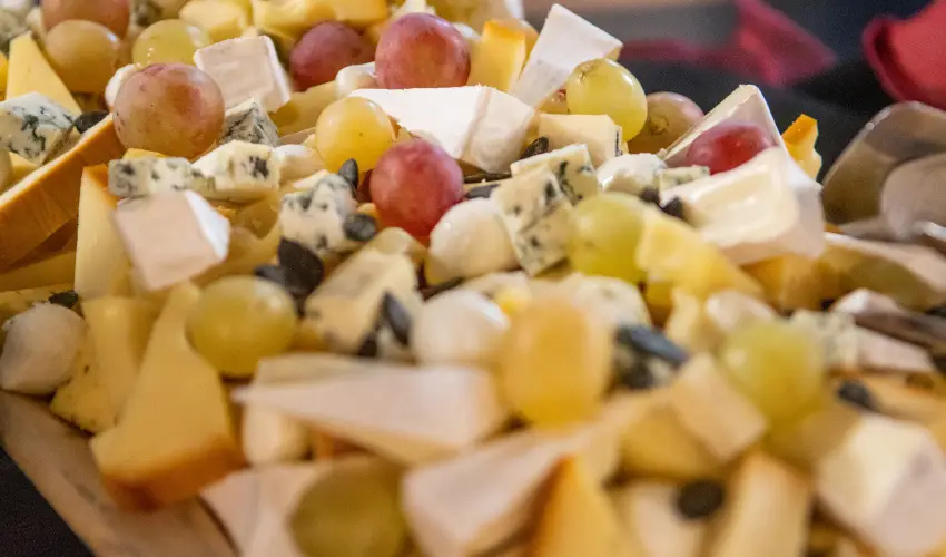 CE Plaza Hotel Sifok - Fergeteges CE Plaza szilveszter (min. 3 j)