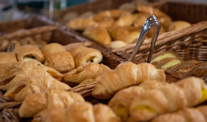 CE Plaza Hotel Sifok - Fergeteges CE Plaza szilveszter (min. 3 j)