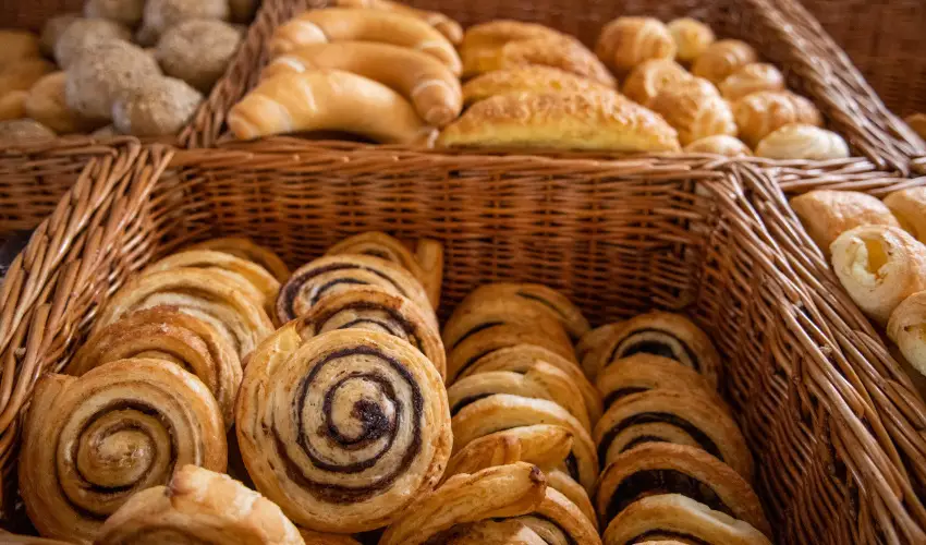 CE Plaza Hotel Sifok - Fergeteges CE Plaza szilveszter (min. 3 j)