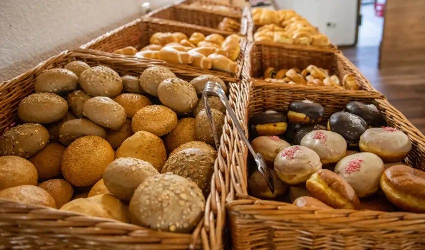 CE Plaza Hotel Sifok - Fergeteges CE Plaza szilveszter (min. 3 j)