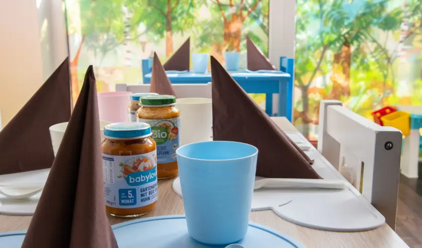 CE Plaza Hotel Sifok - Fergeteges CE Plaza szilveszter (min. 3 j)