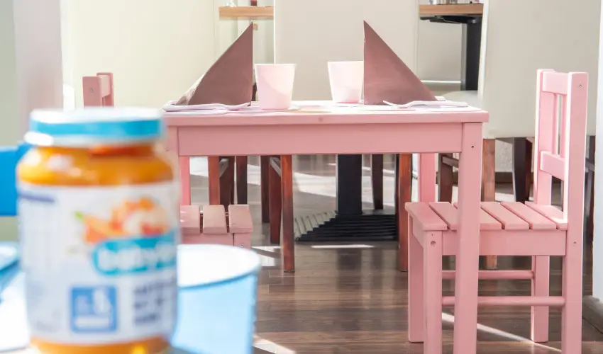 CE Plaza Hotel Sifok - Fergeteges CE Plaza szilveszter (min. 3 j)