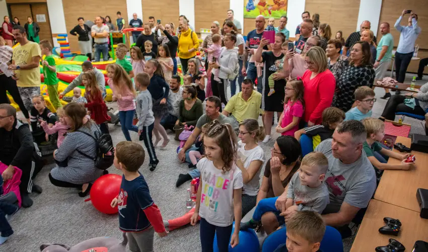 CE Plaza Hotel Sifok - Fergeteges CE Plaza szilveszter (min. 3 j)