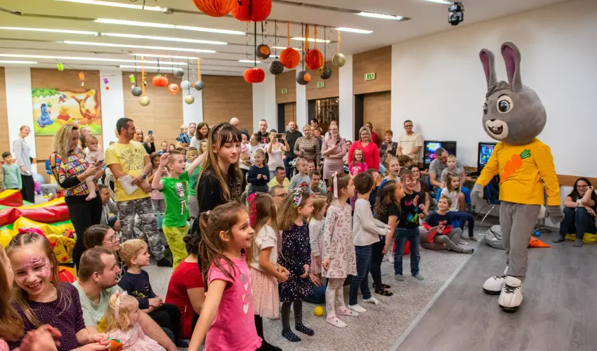 CE Plaza Hotel Sifok - Fergeteges CE Plaza szilveszter (min. 3 j)