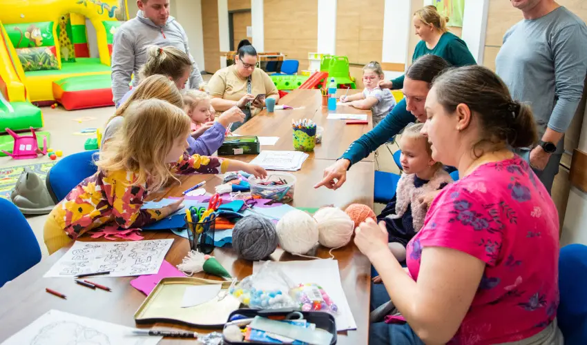 CE Plaza Hotel Sifok - Fergeteges CE Plaza szilveszter (min. 3 j)