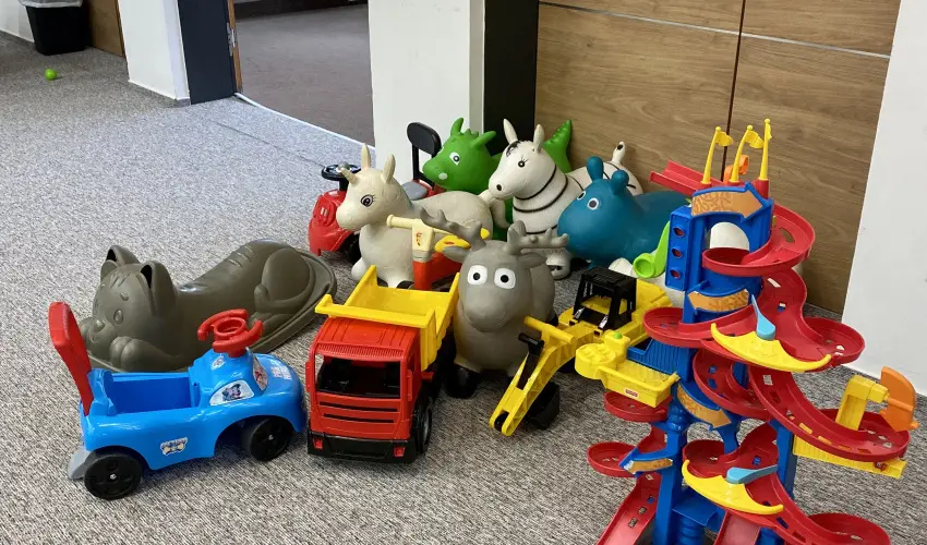 CE Plaza Hotel Sifok - Fergeteges CE Plaza szilveszter (min. 3 j)