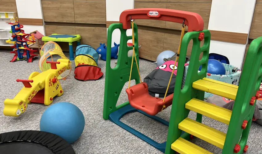 CE Plaza Hotel Sifok - Fergeteges CE Plaza szilveszter (min. 3 j)