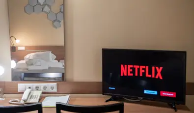 CE Plaza Hotel Sifok