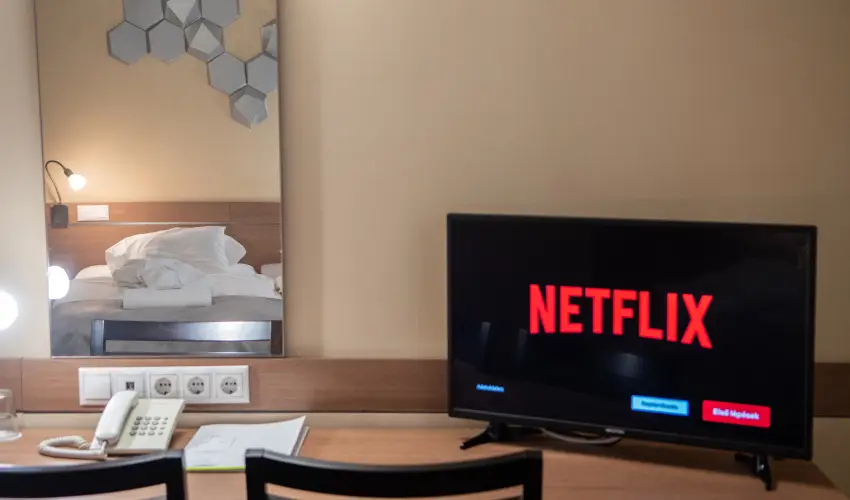 CE Plaza Hotel Sifok - Fergeteges CE Plaza szilveszter (min. 3 j)