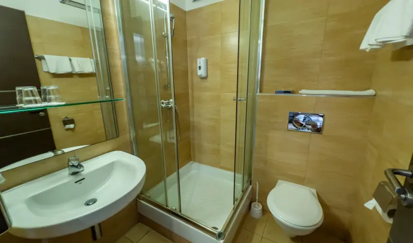 CE Plaza Hotel Sifok - Fergeteges CE Plaza szilveszter (min. 3 j)