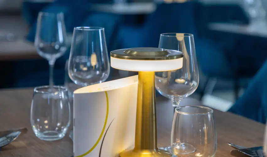 CE Plaza Hotel Sifok - Fergeteges CE Plaza szilveszter (min. 3 j)