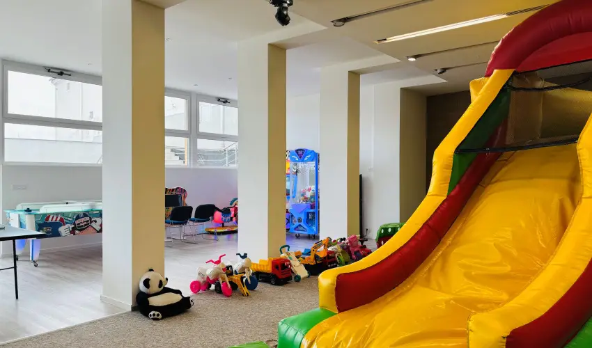 CE Plaza Hotel Sifok - Fergeteges CE Plaza szilveszter (min. 3 j)