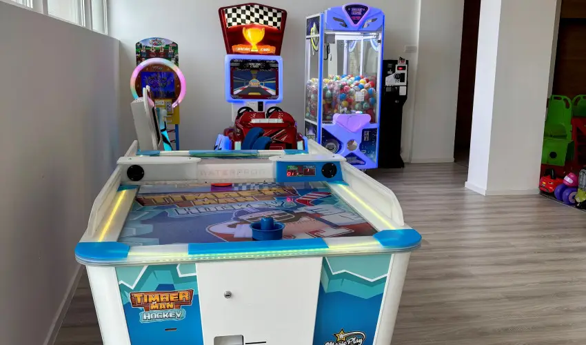 CE Plaza Hotel Sifok - Fergeteges CE Plaza szilveszter (min. 3 j)