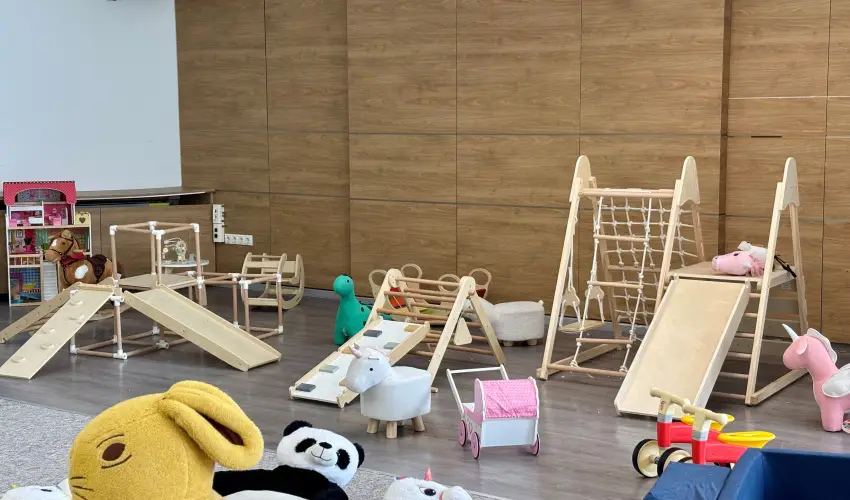 CE Plaza Hotel Sifok - Fergeteges CE Plaza szilveszter (min. 3 j)