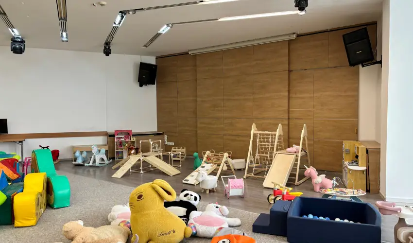 CE Plaza Hotel Sifok - Fergeteges CE Plaza szilveszter (min. 3 j)