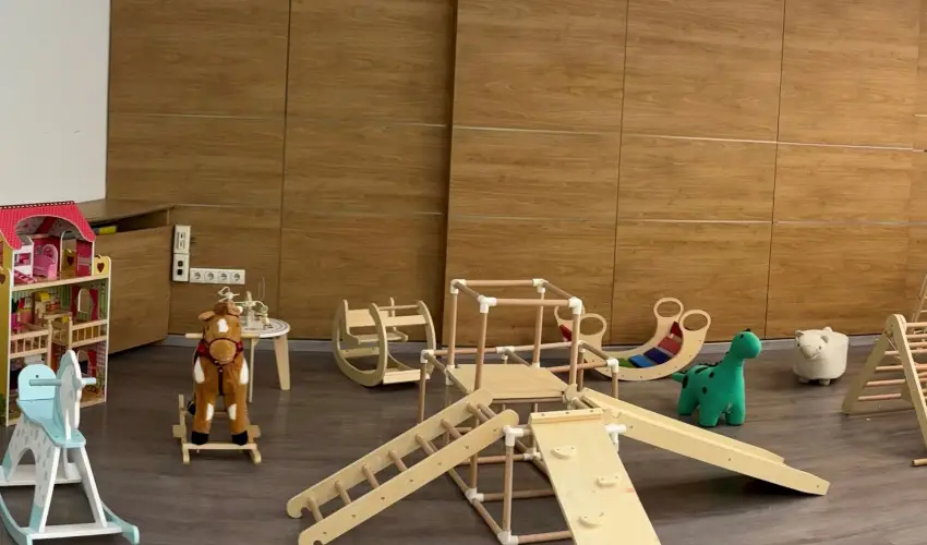 CE Plaza Hotel Sifok - Fergeteges CE Plaza szilveszter (min. 3 j)