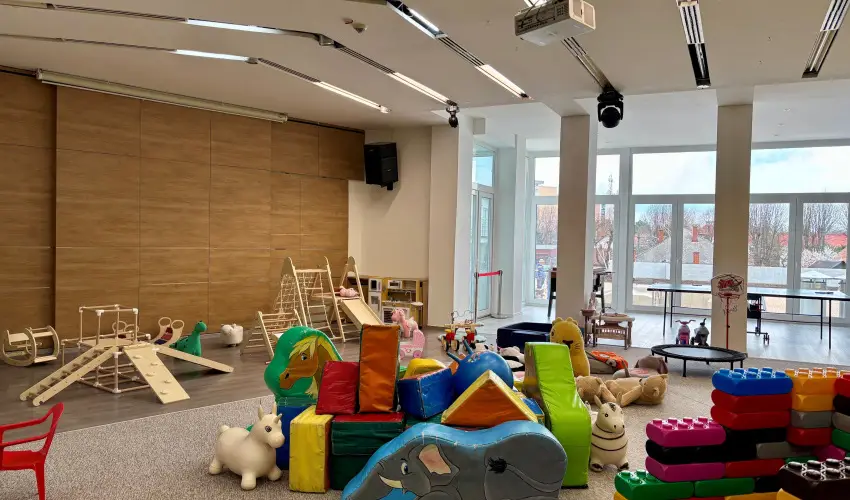 CE Plaza Hotel Sifok - Fergeteges CE Plaza szilveszter (min. 3 j)