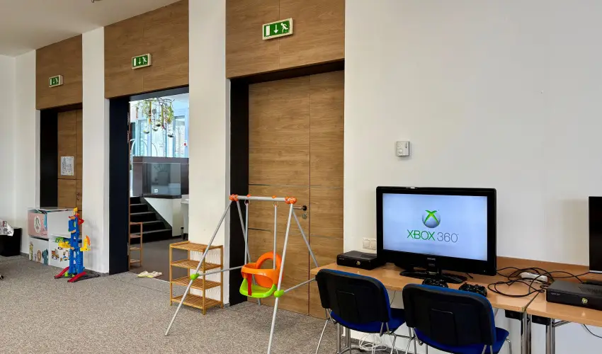 CE Plaza Hotel Sifok - Fergeteges CE Plaza szilveszter (min. 3 j)