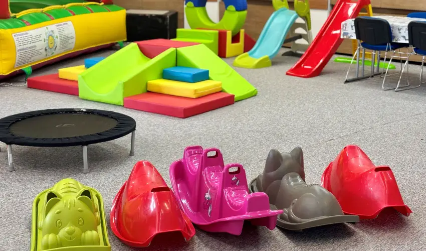 CE Plaza Hotel Sifok - Fergeteges CE Plaza szilveszter (min. 3 j)