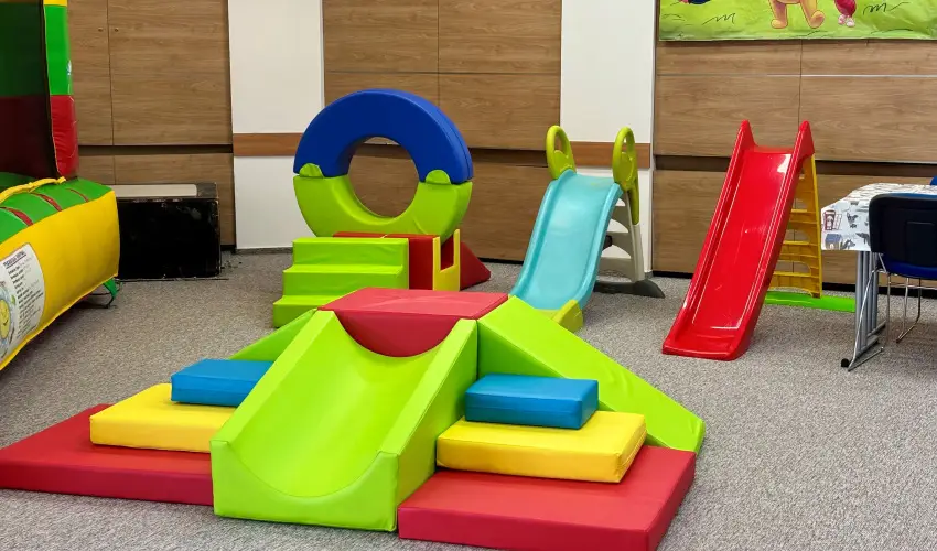 CE Plaza Hotel Sifok - Fergeteges CE Plaza szilveszter (min. 3 j)