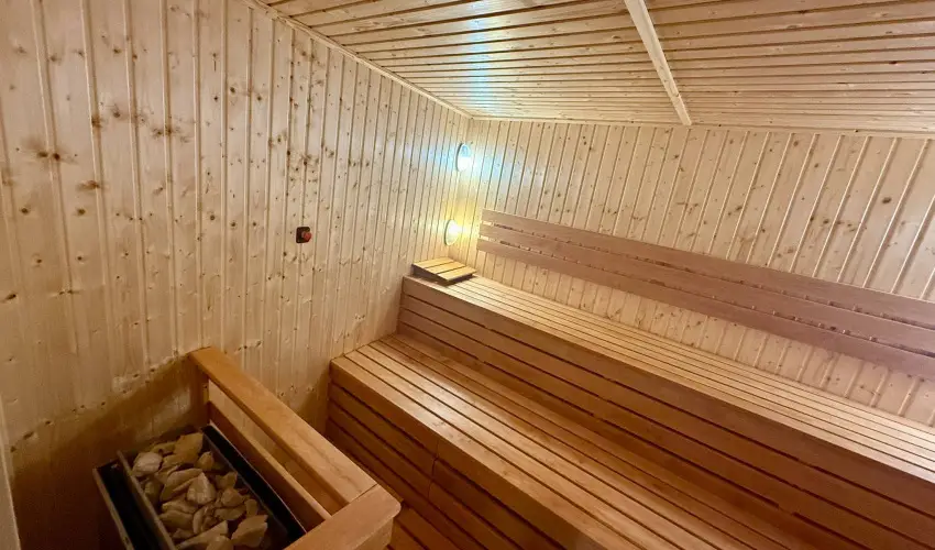 CE Plaza Hotel Sifok - Fergeteges CE Plaza szilveszter (min. 3 j)