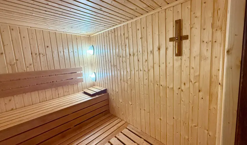 CE Plaza Hotel Sifok - Fergeteges CE Plaza szilveszter (min. 3 j)