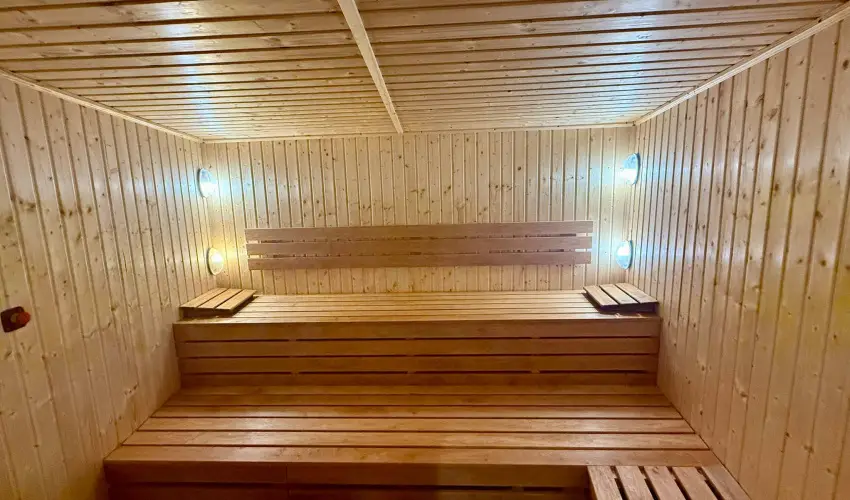 CE Plaza Hotel Sifok - Fergeteges CE Plaza szilveszter (min. 3 j)