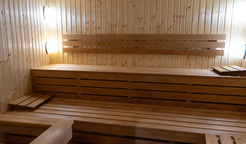 CE Plaza Hotel Sifok - Fergeteges CE Plaza szilveszter (min. 3 j)