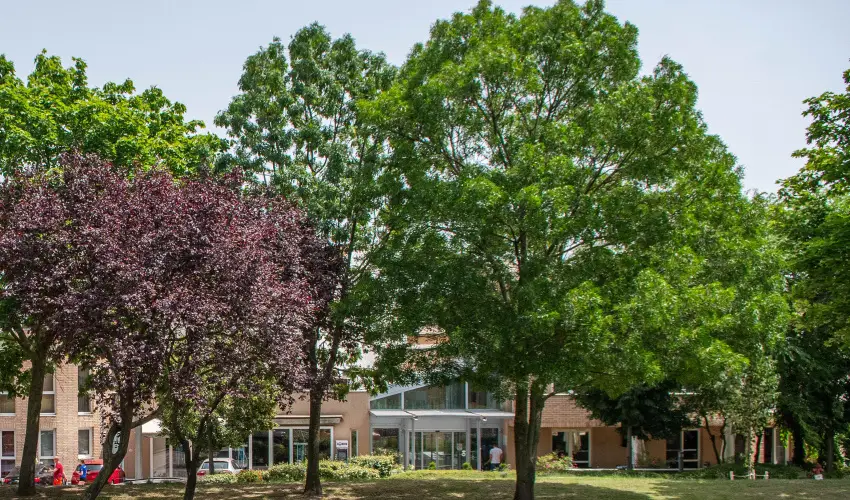 CE Plaza Hotel Sifok - Fergeteges CE Plaza szilveszter (min. 3 j)