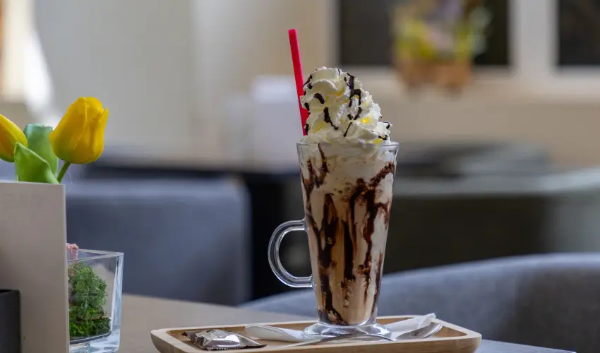 CE Plaza Hotel Sifok - Fergeteges CE Plaza szilveszter (min. 3 j)