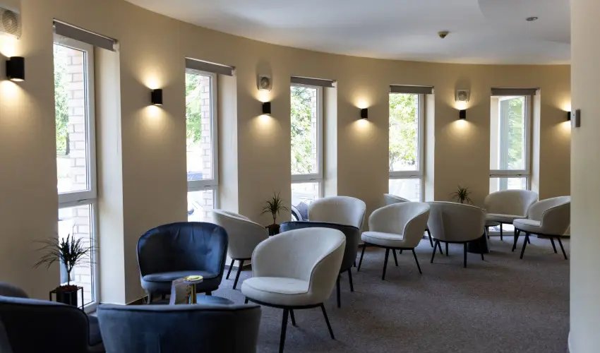 CE Plaza Hotel Sifok - Fergeteges CE Plaza szilveszter (min. 3 j)