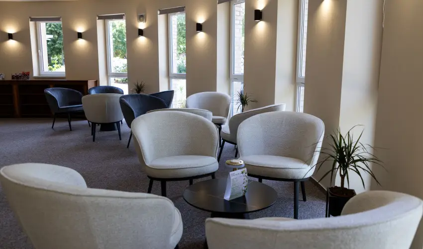 CE Plaza Hotel Sifok - Fergeteges CE Plaza szilveszter (min. 3 j)