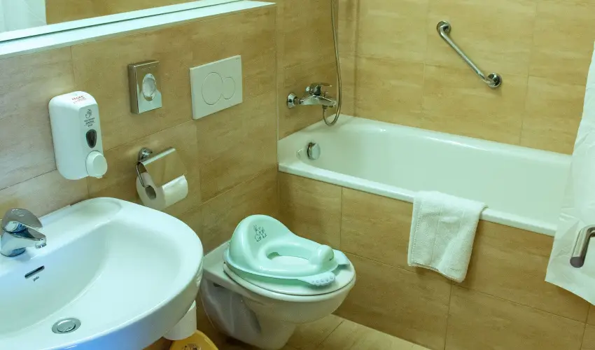 CE Plaza Hotel Sifok - Fergeteges CE Plaza szilveszter (min. 3 j)