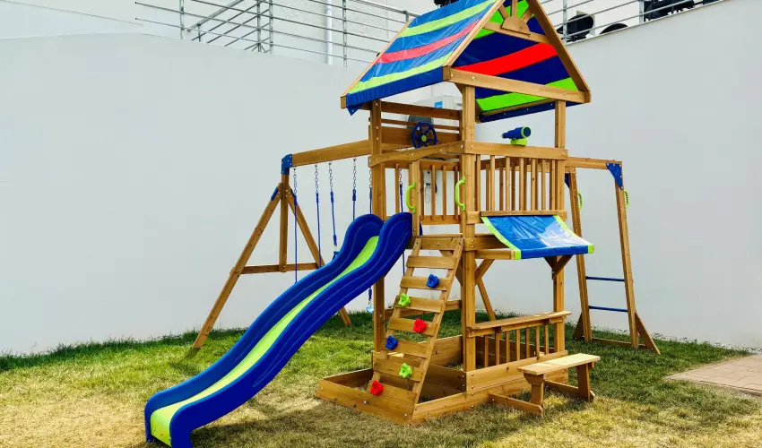 CE Plaza Hotel Sifok - Fergeteges CE Plaza szilveszter (min. 3 j)