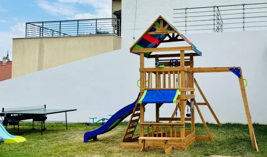 CE Plaza Hotel Sifok - Fergeteges CE Plaza szilveszter (min. 3 j)