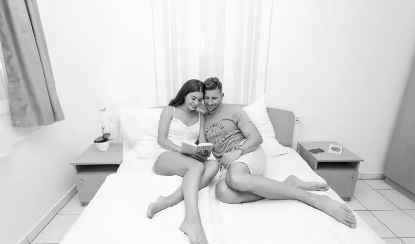 Cegl�df�rd� Apartmanpark �s Kemping Cegl�d - Szilveszter (min. 2 �j)