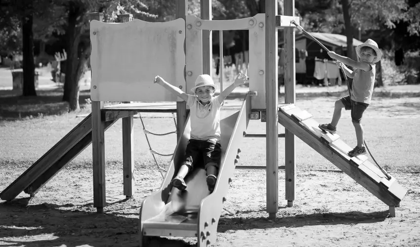 Cegl�df�rd� Apartmanpark �s Kemping Cegl�d - Szilveszter (min. 2 �j)