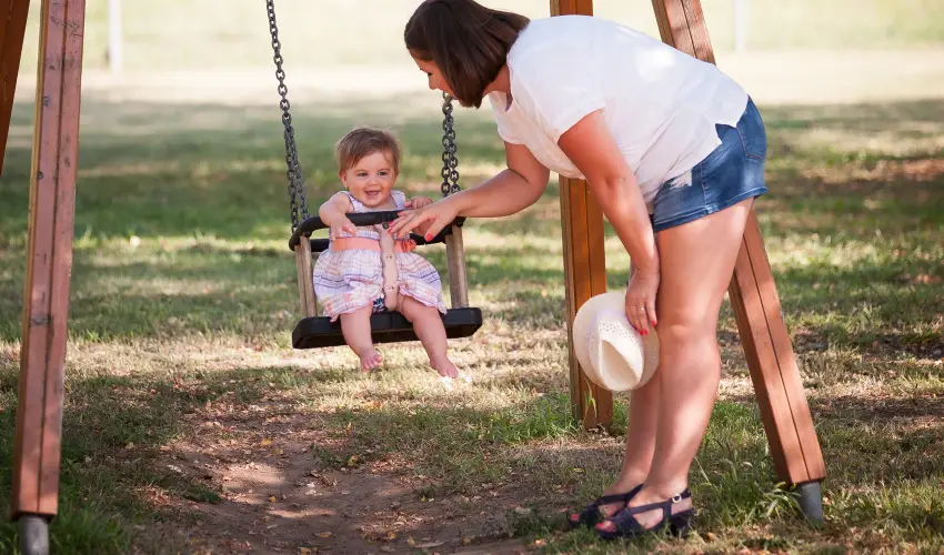 Cegldfrd Apartmanpark s Kemping Cegld - Szilveszter (min. 2 j)