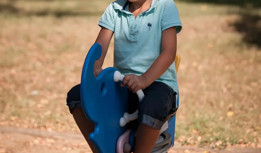 Cegldfrd Apartmanpark s Kemping Cegld - Szilveszter (min. 2 j)