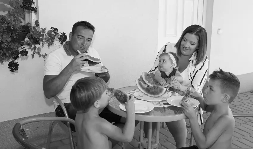 Cegl�df�rd� Apartmanpark �s Kemping Cegl�d - Szilveszter (min. 2 �j)