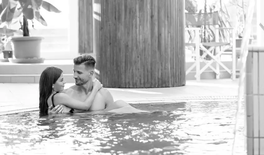 Cegl�df�rd� Apartmanpark �s Kemping Cegl�d - Szilveszter (min. 2 �j)