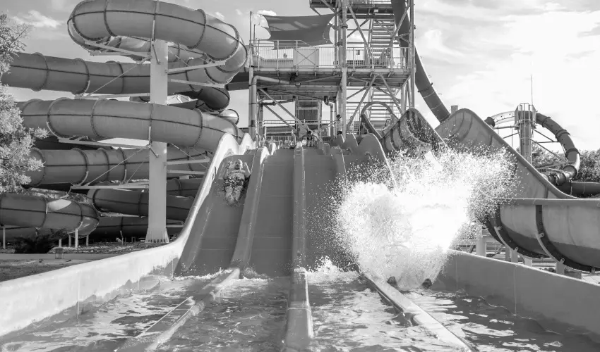 Cegl�df�rd� Apartmanpark �s Kemping Cegl�d - Szilveszter (min. 2 �j)