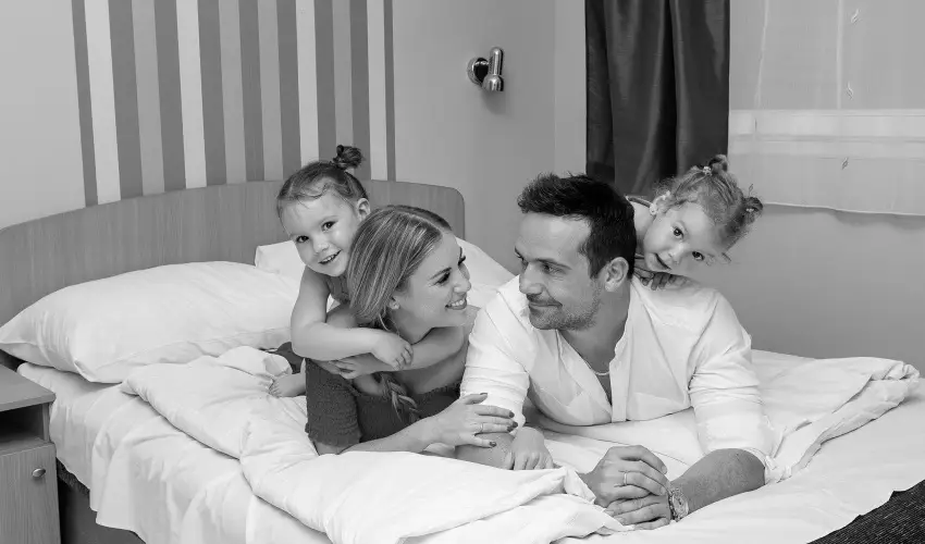 Cegl�df�rd� Apartmanpark �s Kemping Cegl�d - Szilveszter (min. 2 �j)