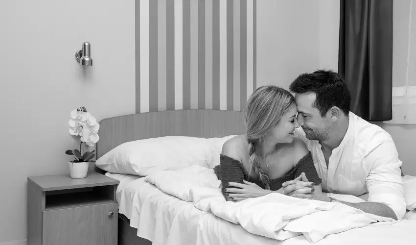 Cegl�df�rd� Apartmanpark �s Kemping Cegl�d - Szilveszter (min. 2 �j)