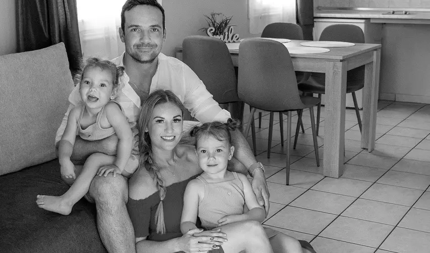 Cegl�df�rd� Apartmanpark �s Kemping Cegl�d - Szilveszter (min. 2 �j)