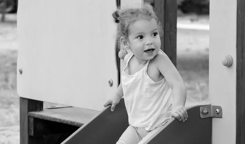 Cegl�df�rd� Apartmanpark �s Kemping Cegl�d - Szilveszter (min. 2 �j)